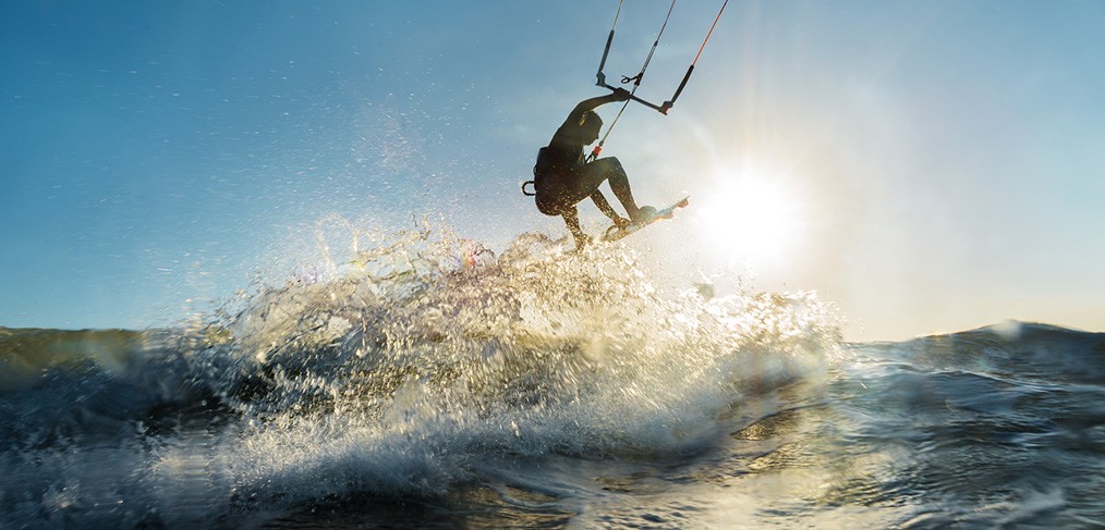 Okedito 7 exercices pour surfer la vague du marketing digital comme un champion Okedito 7 exercices pour surfer la vague du marketing digital comme un champion