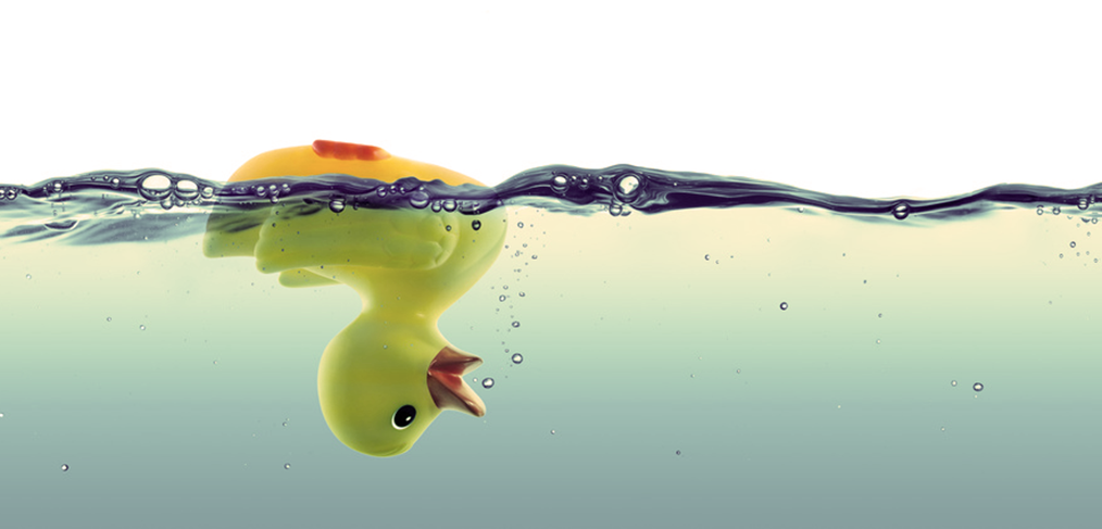 Pourquoi le brand content se plante par agence okedito Pourquoi le brand content se plante par agence okedito