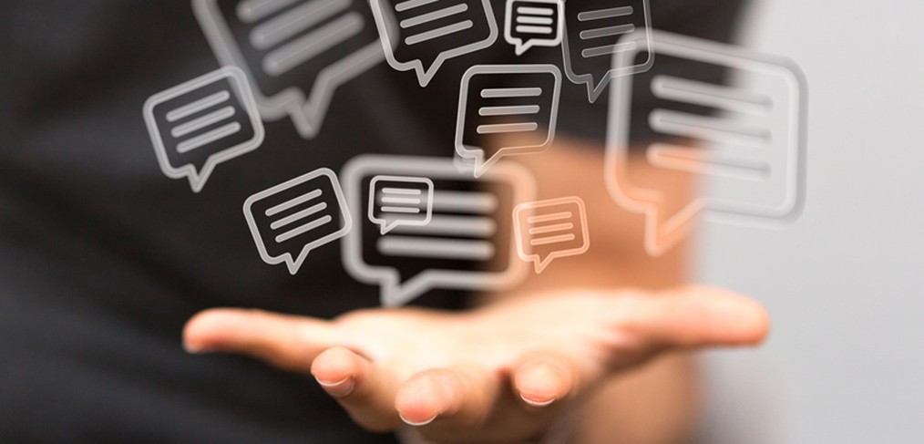 Marketing automation on boarding nurturing agence Okédito Marketing automation on boarding nurturing agence Okédito