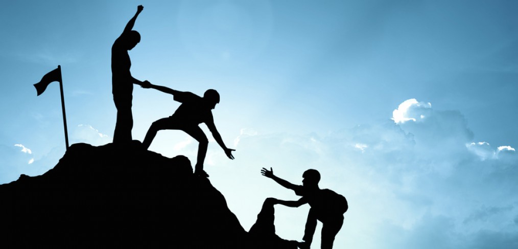 5 étapes pour aligner inbound marketing et performance commerciale agence Okedito 5 étapes pour aligner inbound marketing et performance commerciale agence Okedito