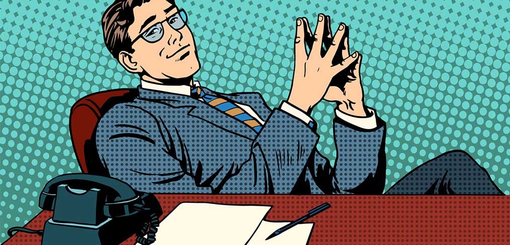Transformation digitale entreprises, la fin des commerciaux ? agence Okédito Transformation digitale entreprises, la fin des commerciaux ? agence Okédito