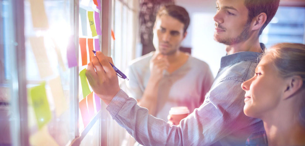 Content mapping quesaco par agence Okédito inbound marketing Content mapping quesaco par agence Okédito inbound marketing
